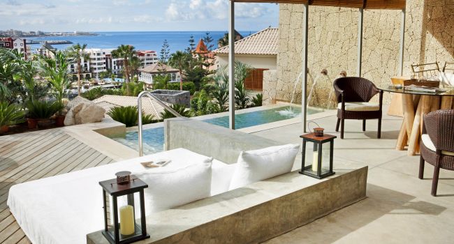 Angebot: Bahía del Duque